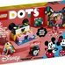 PROMO LEGO 41964 DOTS Mickey Mouse & Minnie Mouse Back To School Project Box p4