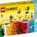 PROMO LEGO 11029 CLASSIC Kreatywny zestaw imprezowy p3