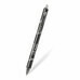 Długopis wymazywalny czarny Patio Click p12 cena za 1 szt
