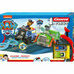 PROMO Tor First PAW PATROL Ready for Action 2,4m 63040 Carrera