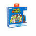Słuchawki dla dzieci Super Mario max 85dB SM0666