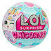 LOL Surprise Laleczka jednorożec w kuli niespodziance Unicorns 121336 p12