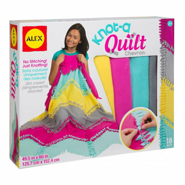 knot-a-quilt-from-alex-youtube