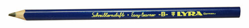 Ołówek Easy LYRA p48, cena za 1szt.