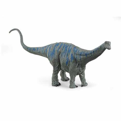 Schleich 15027 Dinozaur Brontosaurus