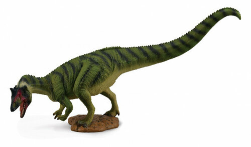Dinozaur Zaurofagank 88678 COLLECTA