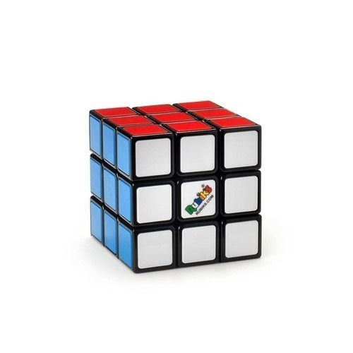 Kostka Rubika 3x3 6063968 Spin Master p6