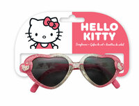 Okulary przeciwsłoneczne Premium Hello Kitty HK50003 Kids Euroswan