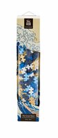 Plus Plus Klocki Inspired Klimt 72 elementy 4280 DANTE