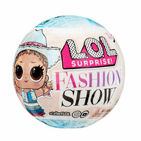 LOL Surprise Lalka Fashion Show p12 584254