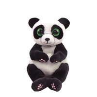 Maskotka TY Beanie Babies YING panda 15cm 40542
