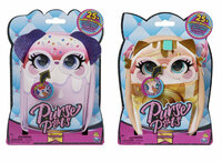 PROMO Purse Pets Torebka Treat Yo Self 6064689 p4 Spin Master MIX cena za 1 szt