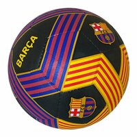 Piłka nożna FC BARCELONA BLAUGRANA / CATALUNYA R.5 373548
