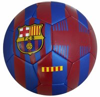 Piłka nożna FC BARCELONA MINI R.1 372978