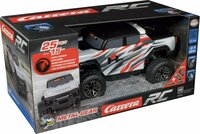 PROMO Auto na radio GMC Hummer EV 2,4GHz 182022 Carrera