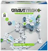 GRAVITRAX Power zestaw startowy 270132