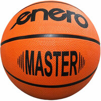 Piłka do koszykówki Enero Master r.6 1033358