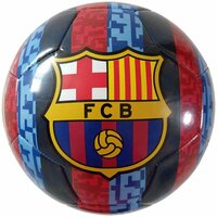 Piłka nożna FC Barcelona 22/23 r.5 372398