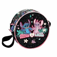 Torebka Stitch DS22CT-411 Paso