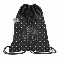 Worek na buty Stitch DS23EE-713 Paso