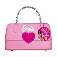 Barbie biżuteria - modna torebka 99375 LISCIANI