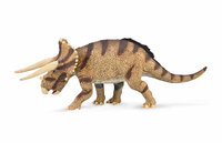 Triceratops Horridus w starciu 88969 COLLECTA