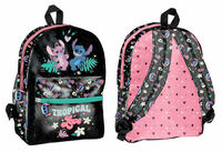 Plecak Stitch DS22CT-811 Paso