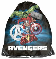 Worek na buty Avengers AV23DD-712