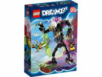 LEGO 71455 DREAMZZZ Klatkoszmarnik p6