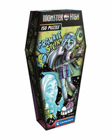 Clementoni Puzzle 150el Monster High Frankie Stein 28185