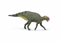 Dinozaur Hadrozaur 88970 COLLECTA