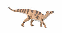 Dinozaur Brightstoneus 88973 COLLECTA