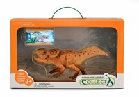 Dinozaur Protoceratops 84170 COLLECTA