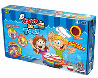 EPEE Czas na tort - gra dla dzieci EP09436 p12
