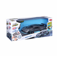 MAISTO 82333 Auto RC,USB Bugatti Divo 1:24 p6