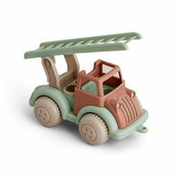Viking Toys Hearts - Straż pożarna 9111