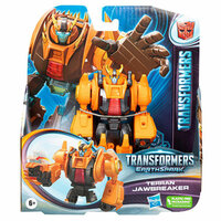 Figurka Transformers EarthSpark F6230 HASBRO