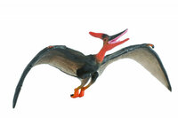 Dinozaur Pteranodon deluxe 1:40 88249 COLLECTA