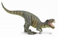 Dinozaur Tyrannosaur Rex Deluxe 1:15 88255 COLLECTA