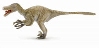 Dinozaur Velociraptor 88407 COLLECTA