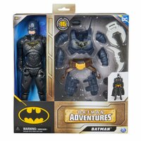 Batman Figurka 30cm z akcesoriami 6067399 p4 Spin Master