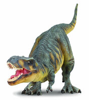 Figurka dinozaur Tyranozaur 88251 COLLECTA