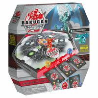 Bakugan Arena walki Armored Alliance 6056040 p4 Spin Master