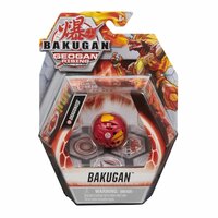 Bakugan kula podstawowa Geogan Rising p16 6061459 Spin Master mix cena za 1 szt