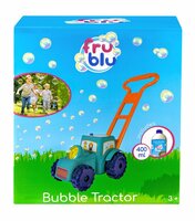 Fru Blu traktor + płyn 0,4l 0397