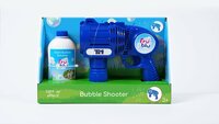 Fru Blu Bańkowy Shooter + płyn 0,4l 0454