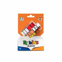 Kostka Rubika mechaniczna 3x3 6063997 Spin Master