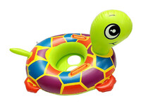 Zabawka do wody Żółwik BZW9818