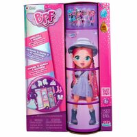 PROMO Lalka BFF Cry Babies Best Friends Forever Katie 904347