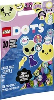 LEGO 41946 DOTS Dodatki DOTS — seria 6 p22